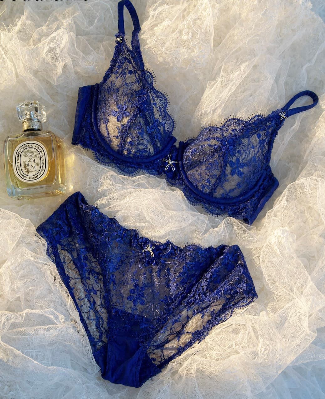 Ensemble "Première Œuvre"